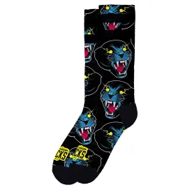 american-socks-shadow-crewsokken