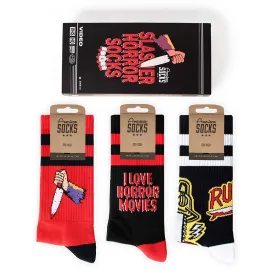 american-socks-mitjons-crew-slasher-vhs