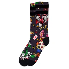 american-socks-mitjons-crew-sorcerer