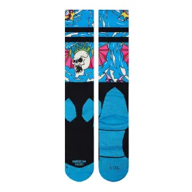 american-socks-vortex-long-socks