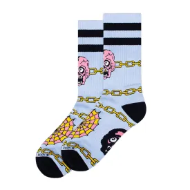 american-socks-mitjons-crew-weirdo