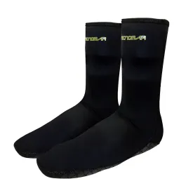 tecnomar-botas-junior-double-lined-5-mm