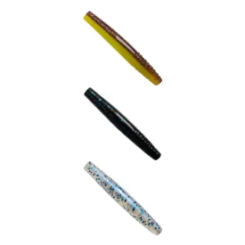 nomura-ned-rig-weicher-koder-65-mm