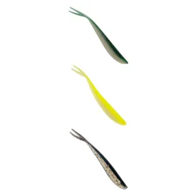nomura-split-tail-shad-weicher-koder-100-mm