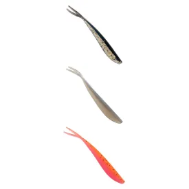 nomura-split-tail-shad-weicher-koder-80-mm