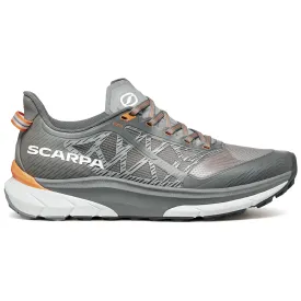 scarpa-golden-gate-2-trailsko