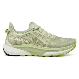 scarpa-golden-gate-2-trailsko