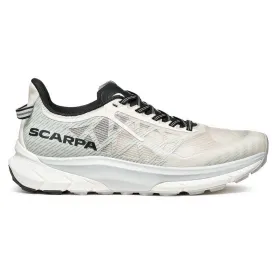 scarpa-golden-gate-2-trailsko