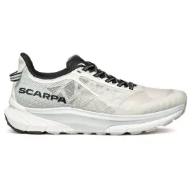 scarpa-golden-gate-2-trail-running-shoes