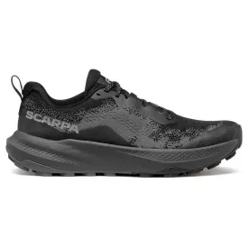 Garmin Ciclocomputador Edge 1040 Solar