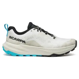 scarpa-golden-gate-lt-trailsko