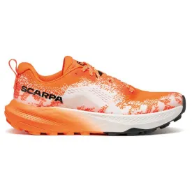 scarpa-golden-gate-lt-trailsko