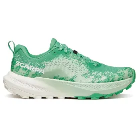 scarpa-golden-gate-lt-trailsko
