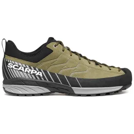 scarpa-chaussures-dapproche-mescalito