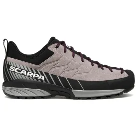 scarpa-vambes-daproximacio-mescalito-light