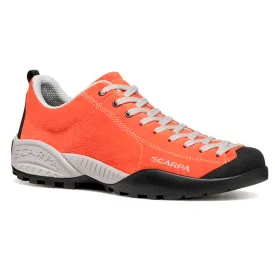 scarpa-mojito-approachskor