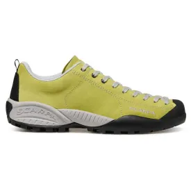 scarpa-vambes-daproximacio-mojito