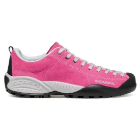 scarpa-vambes-daproximacio-mojito