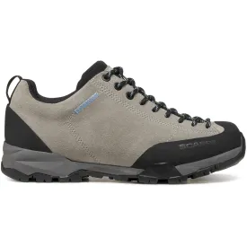scarpa-mojito-trail-gore-tex--wanderschuhe