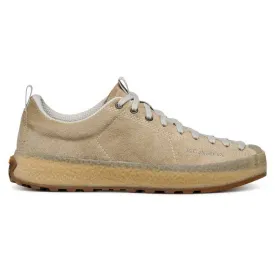 scarpa-mojito-wrap-gore-tex--sko