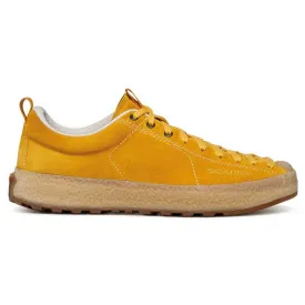 scarpa-mojito-wrap-gore-tex--lenkkarit
