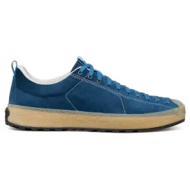 scarpa-mojito-wrap-gore-tex--lenkkarit