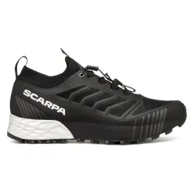 scarpa-ribelle-run-2-trailsko