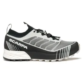 scarpa-ribelle-run-2-trailsko