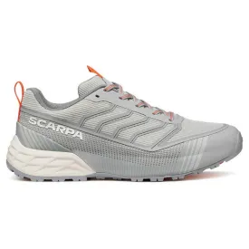 scarpa-zapatillas-de-trail-running-ribelle-run-lt-wp