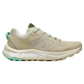 scarpa-spin-planet-trailskor