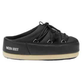 moon-boot-botes-de-neu-evx-mule-nylon