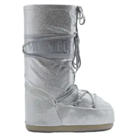moon-boot-botes-de-neu-icon-glitter