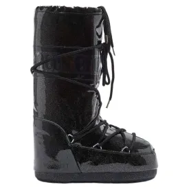 moon-boot-botas-de-nieve-para-jovenes-icon-glitter