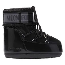 moon-boot-scarponi-da-neve-icon-low-glance