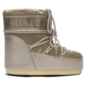 moon-boot-icon-low-glance-ungdomssnestovler