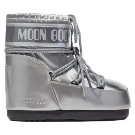moon-boot-botas-de-nieve-para-jovenes-icon-low-glance
