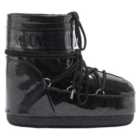 moon-boot-icon-low-glitter-snow-boots