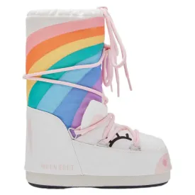 moon-boot-icon-unicorn-youth-snow-boots