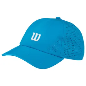 wilson-bone-active