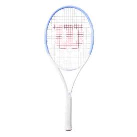 wilson-allure-tennisketsjer