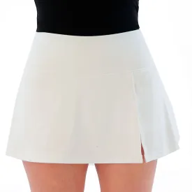 wilson-baseline-skort
