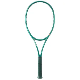 Wilson Blade Team 99 Lite Tennis Racket | Smashinn