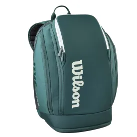 wilson-blade-v10-rucksack