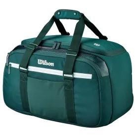 wilson-blade-v10-small-torba-duffle