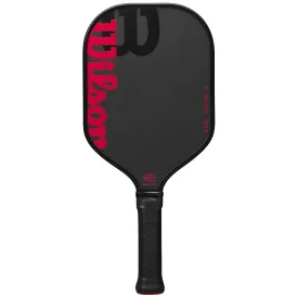 wilson-blazesfpro-13-pickleball-peddel