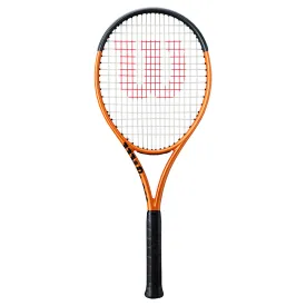 wilson-burn-100uls-v6.0-tennis-racket