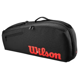 wilson-clash-v3-3pk-racketvaska