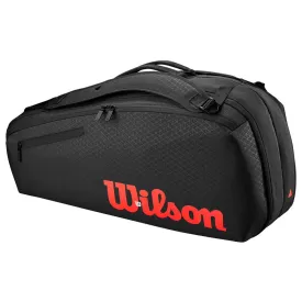 wilson-clash-v3-6pk-racketvaska