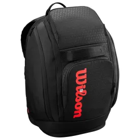 wilson-clash-v3-背包