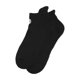wilson-mitjons-cushioned-ankle-tab